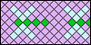 Normal pattern #187406 variation #446398