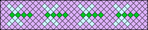 Normal pattern #187406 variation #446398
