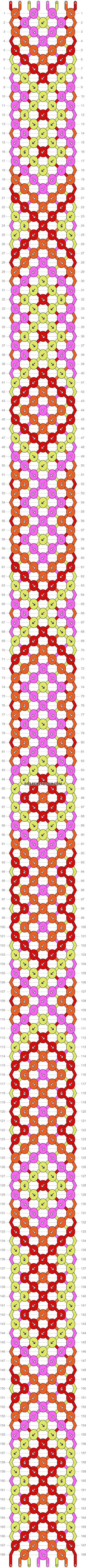 Normal pattern #127700 variation #446399 pattern