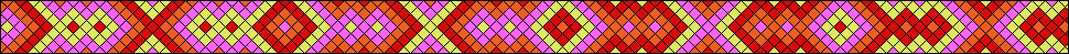Normal pattern #127700 variation #446399 preview