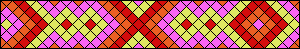 Normal pattern #127700 variation #446399