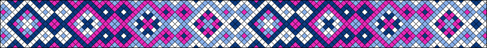 Normal pattern #75648 variation #446400 preview