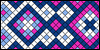 Normal pattern #75648 variation #446400