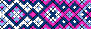 Normal pattern #75648 variation #446400