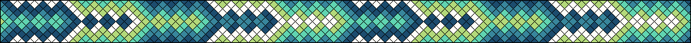 Normal pattern #208418 variation #446401 preview
