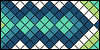 Normal pattern #208418 variation #446401