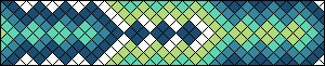 Normal pattern #208418 variation #446401