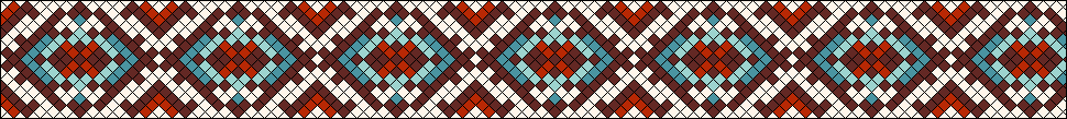 Normal pattern #207940 variation #446402 preview