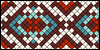 Normal pattern #207940 variation #446402