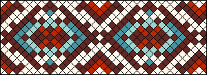 Normal pattern #207940 variation #446402