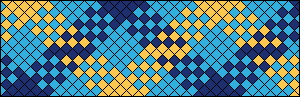 Normal pattern #3415 variation #446403