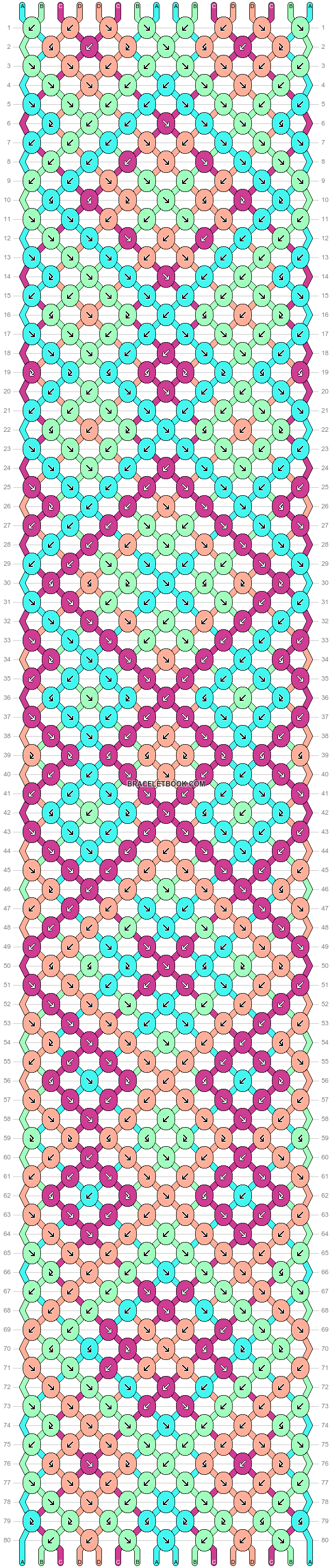 Normal pattern #75648 variation #446405 pattern