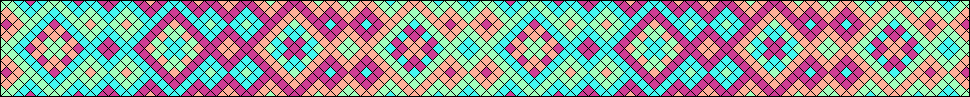 Normal pattern #75648 variation #446405 preview