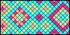 Normal pattern #75648 variation #446405