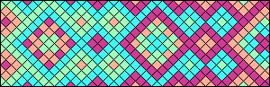 Normal pattern #75648 variation #446405