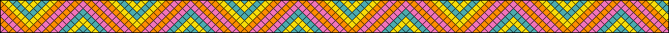 Normal pattern #1046 variation #446406 preview