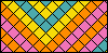 Normal pattern #1046 variation #446406
