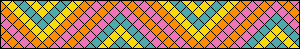 Normal pattern #1046 variation #446406