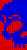 Alpha pattern #179271 variation #446407
