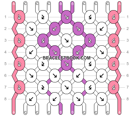 Normal pattern #51635 variation #446408 pattern