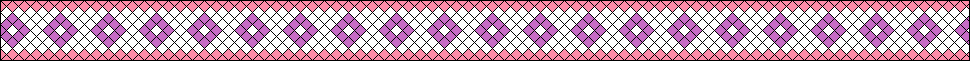 Normal pattern #51635 variation #446408 preview