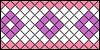 Normal pattern #51635 variation #446408