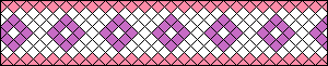 Normal pattern #51635 variation #446408