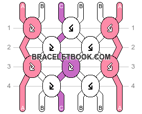 Normal pattern #73888 variation #446409 pattern