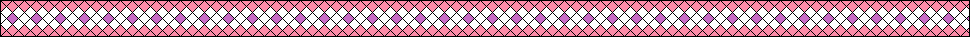 Normal pattern #73888 variation #446409 preview