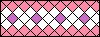 Normal pattern #73888 variation #446409