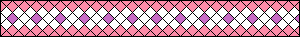 Normal pattern #73888 variation #446409