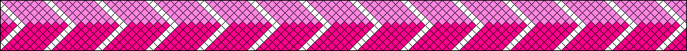 Normal pattern #9147 variation #446410 preview