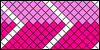 Normal pattern #9147 variation #446410