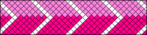 Normal pattern #9147 variation #446410