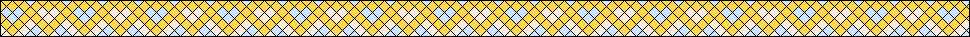 Normal pattern #194183 variation #446411 preview