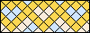 Normal pattern #194183 variation #446411