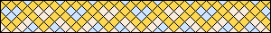 Normal pattern #194183 variation #446411