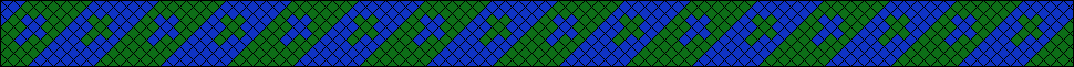 Normal pattern #192957 variation #446412 preview
