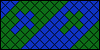 Normal pattern #192957 variation #446412