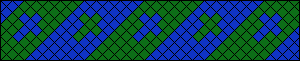 Normal pattern #192957 variation #446412