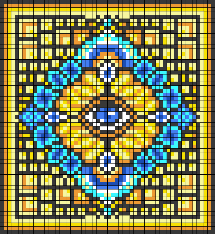 Alpha pattern #208171 variation #446413 preview