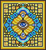 Alpha pattern #208171 variation #446413