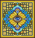 Alpha pattern #208171 variation #446413