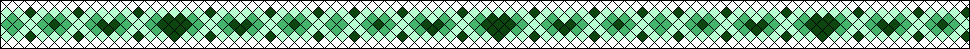 Normal pattern #212409 variation #446414 preview