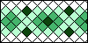 Normal pattern #212409 variation #446414