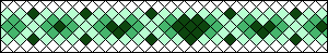 Normal pattern #212409 variation #446414