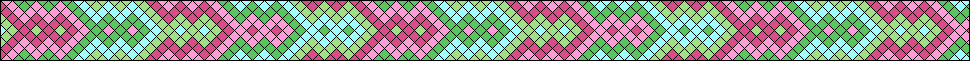Normal pattern #80756 variation #446415 preview