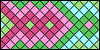 Normal pattern #80756 variation #446415