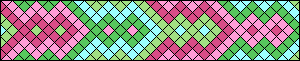Normal pattern #80756 variation #446415