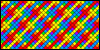 Normal pattern #151055 variation #446416